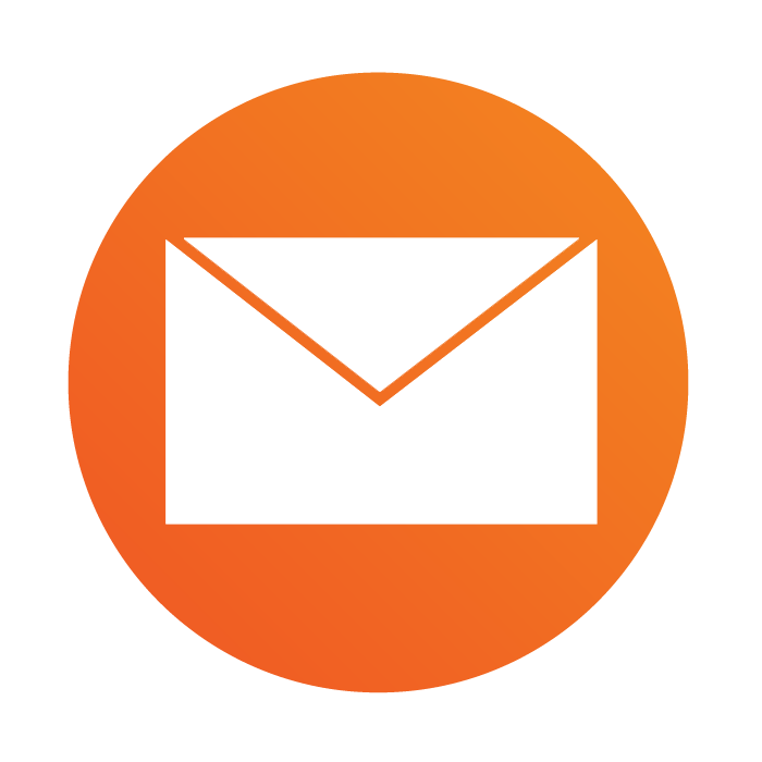mail