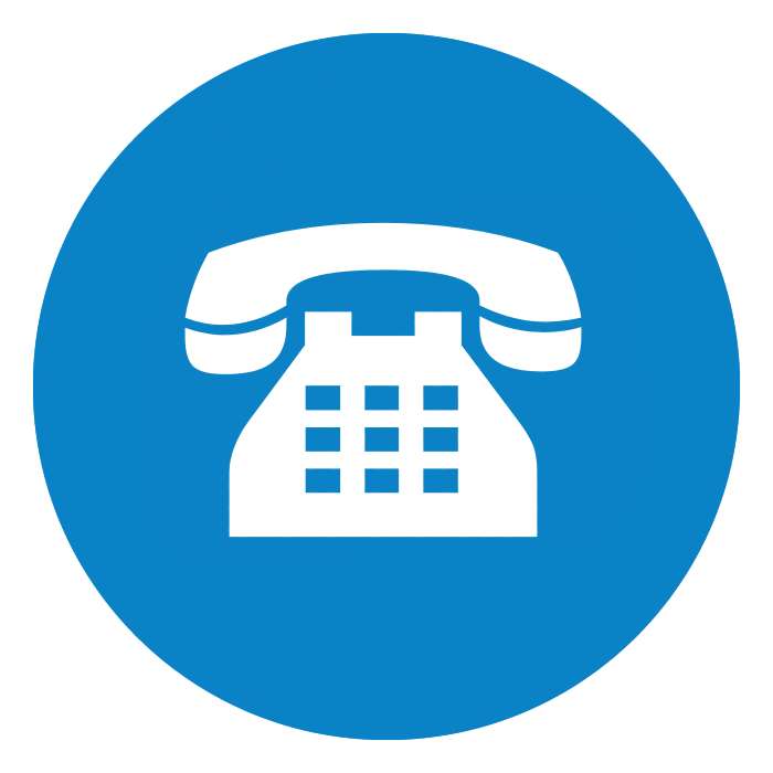 TELEFONO